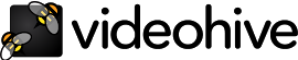 邻水去香港邮寄验血