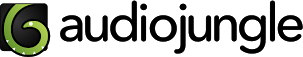 邻水去香港邮寄验血可靠吗