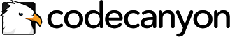 邻水去香港邮寄验血联系方式